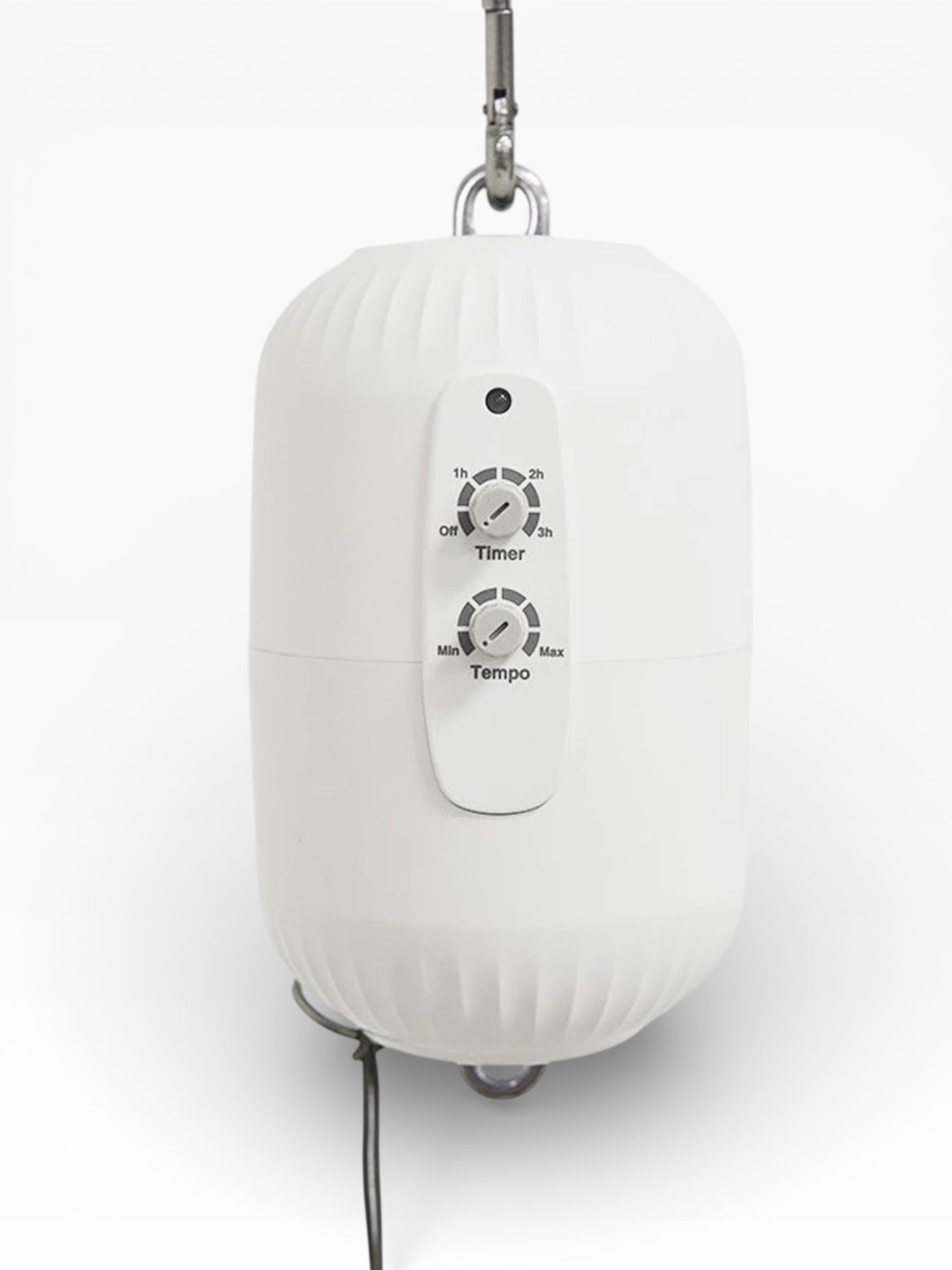 Motor mit automatischer Schaukelbewegung für Homba Baby-Hängewiege