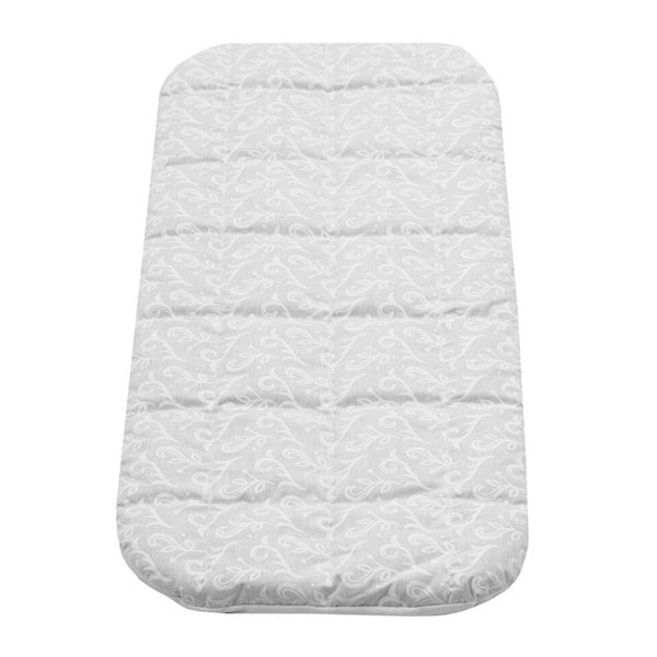 homba® baby matratze für hängewiege