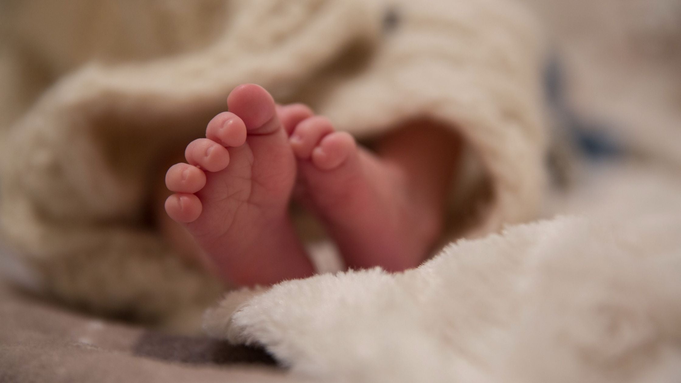 Ako sa pripraviť na príchod bábätka?