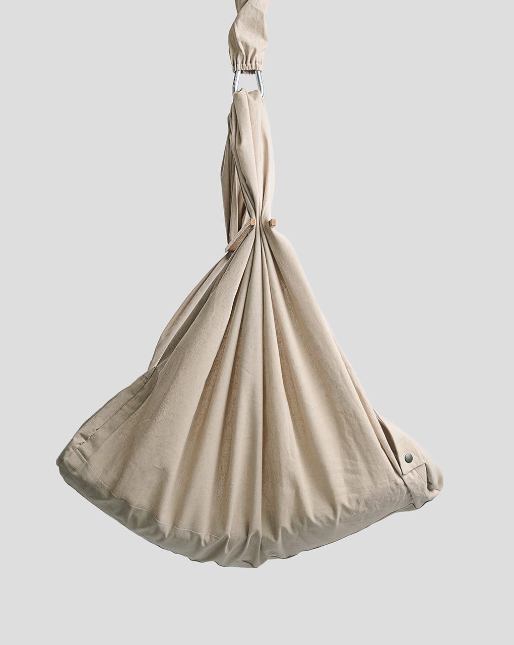 Čo znamená pojem "slowdesign"?