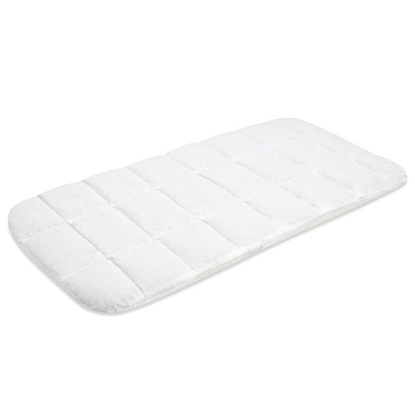 homba® baby matratze für hängewiege