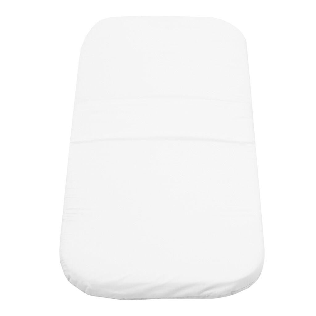 homba® baby matratze für hängewiege