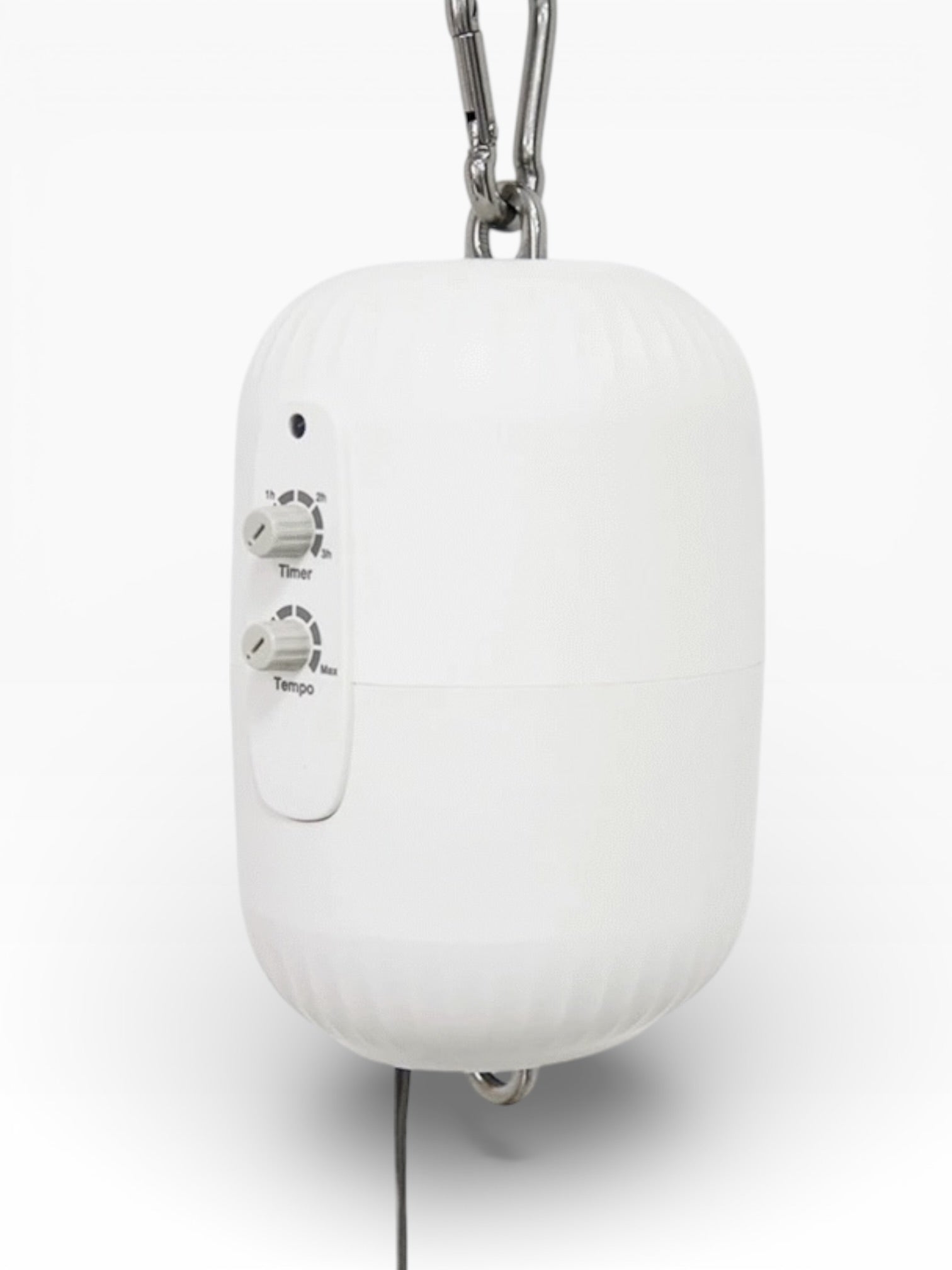 Motor mit automatischer Schaukelbewegung für Homba Baby-Hängewiege