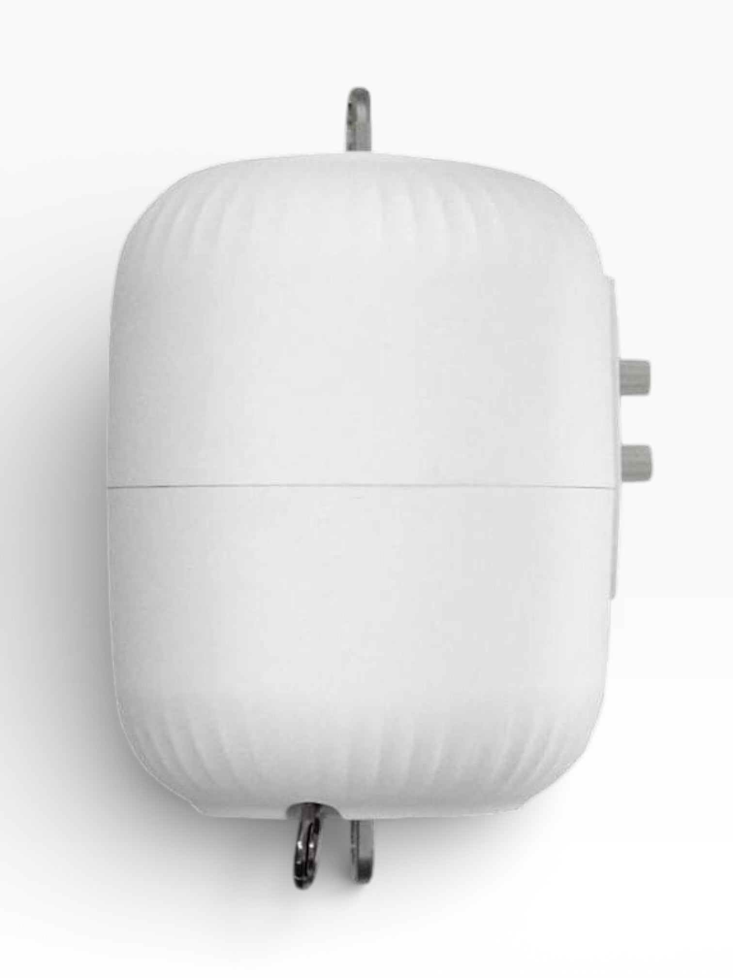 Motor mit automatischer Schaukelbewegung für Homba Baby-Hängewiege